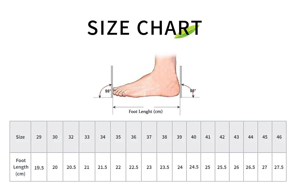 Warm Winter Taoist Tai chi Kung fu Shoes Wushu Wing Chun Martial arts Sneakers