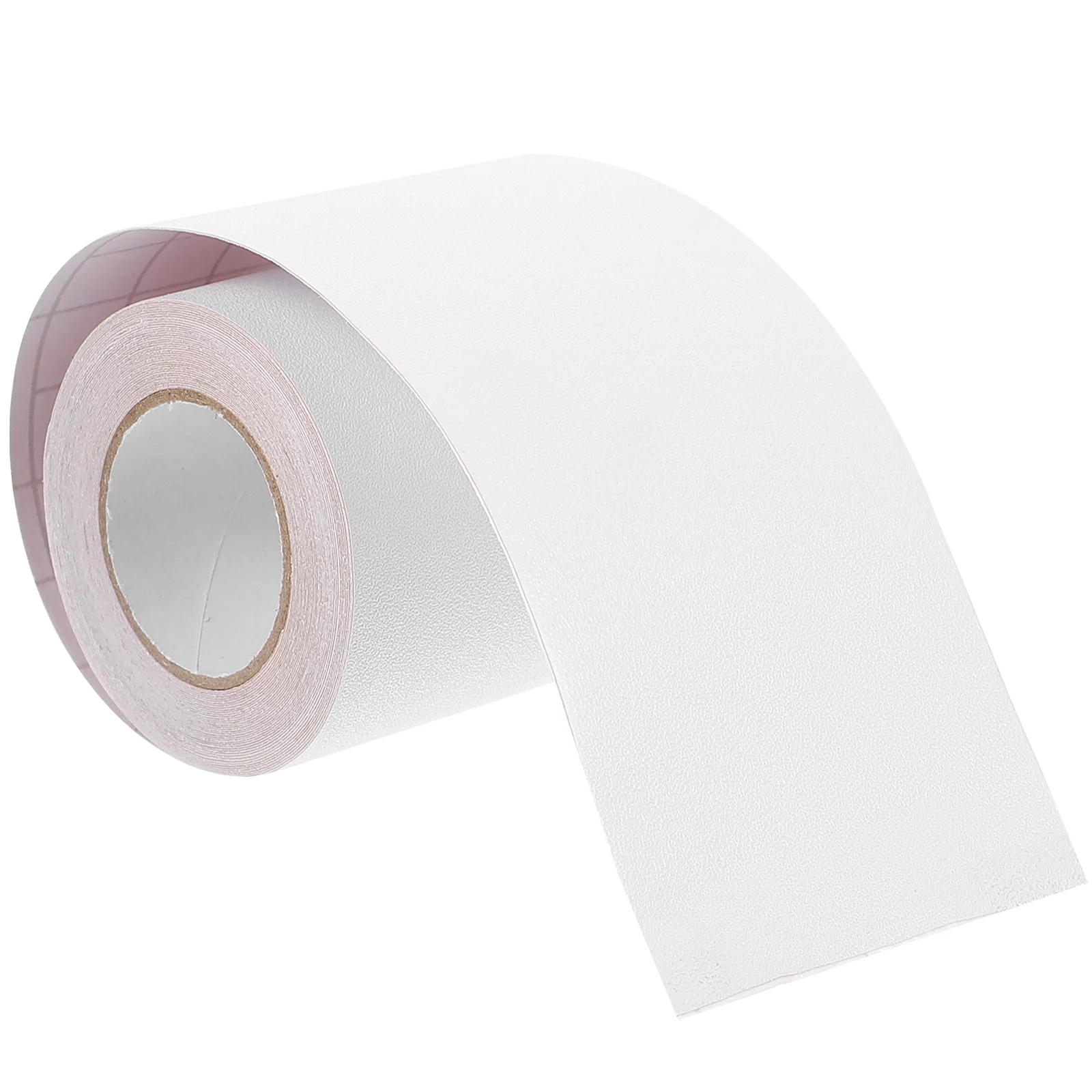 

Wallpaper Border Waist Line Decor Self-adhesive Waistline Background Sticker