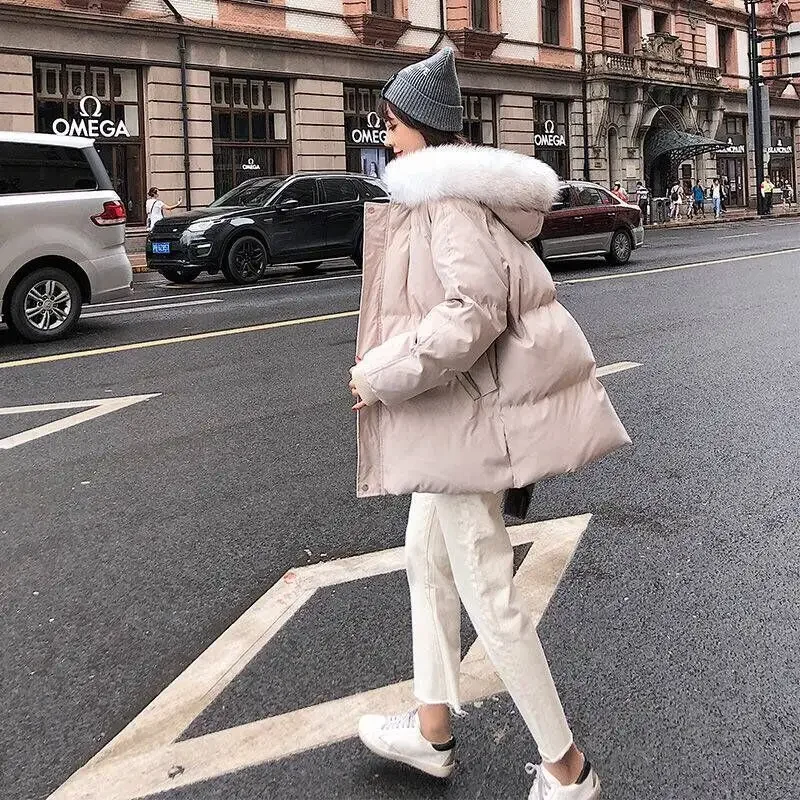 Рисунок 4 - Новинка 2023, одежда с хлопковой подкладкой