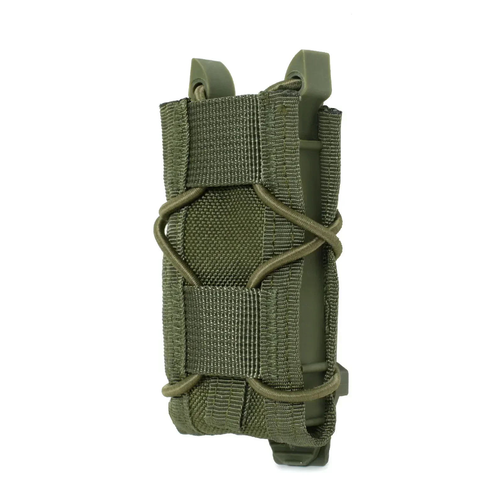 Tactical Flashlight Pouch Holder 11