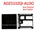 AOZ5332QI ALOO