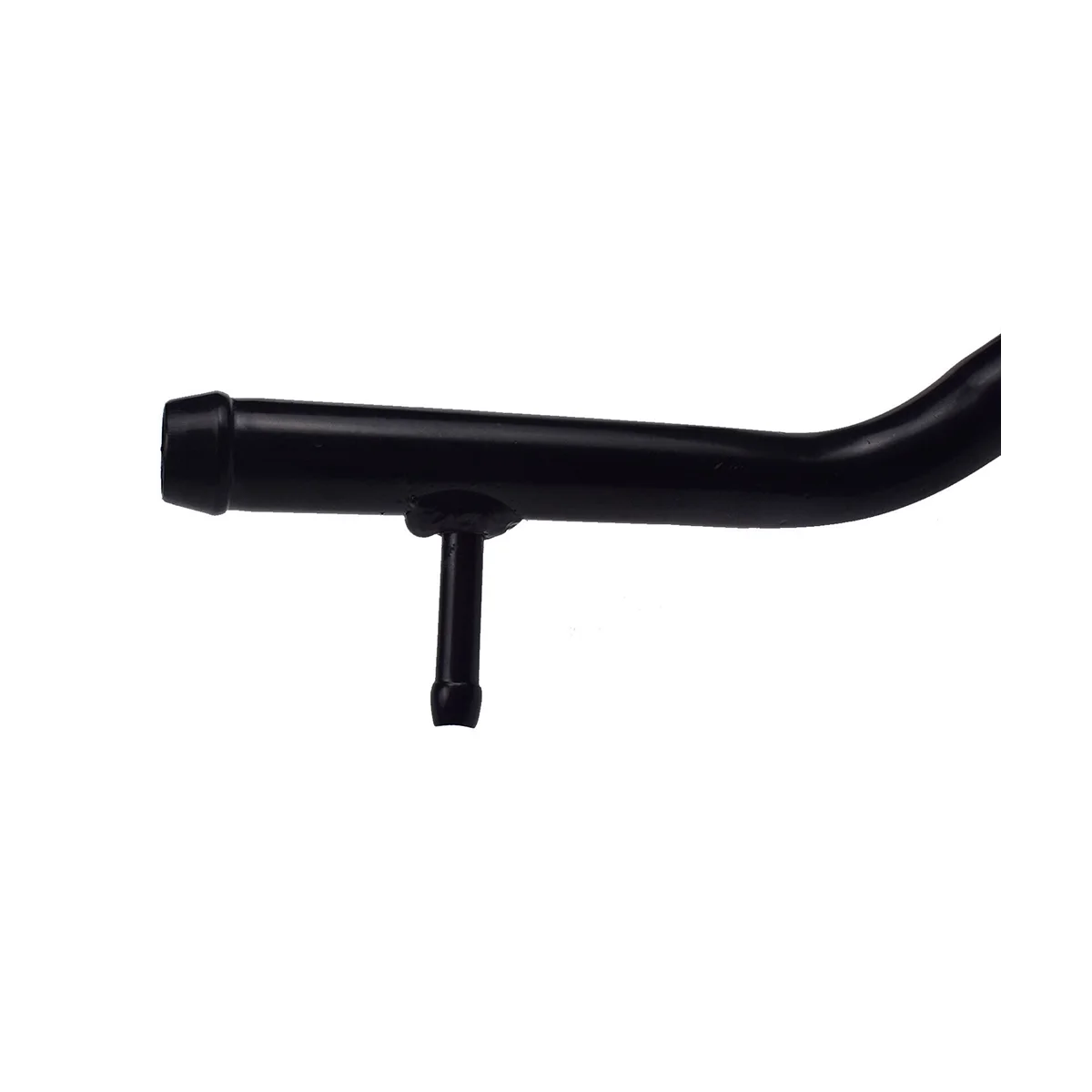 

Новый шланг обогревателя HVAC в сборе 1L3Z18663AB для 2000-2004 Ford F-150 4.2L-V6 E-250