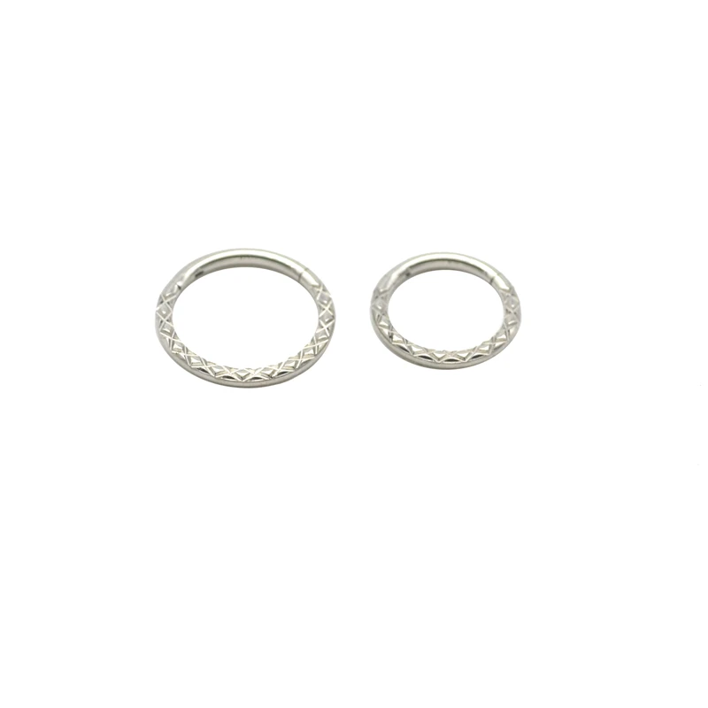 corpo piercing jóias argola brinco 8mm orelha tragus