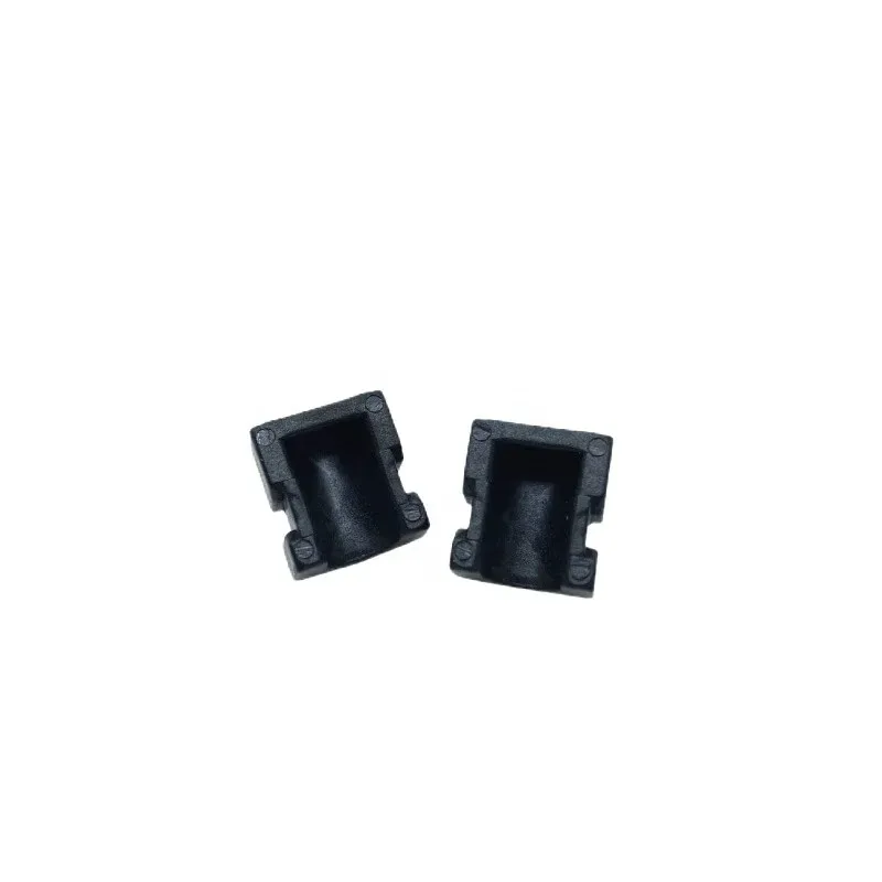 1Set D245-4174 D2454174 Boccola Rullo Inferiore Fusore Compatibile Per Ricoh Mp2014 2014Ad 2014En 2014C 2014D
