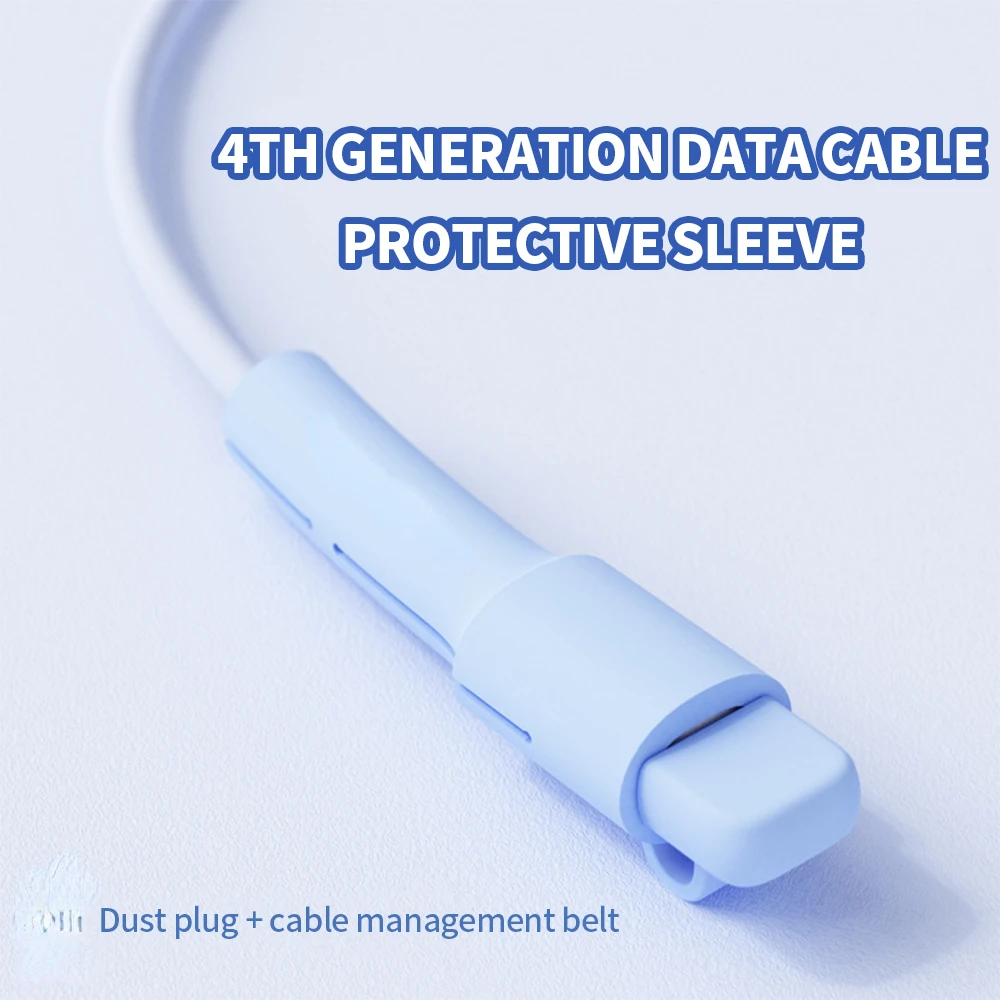 ̺ ȣ   ڵ ȣ ̽, ̺ δ Ŀ,  C Ÿ USB  ̺ ,  ÷ 