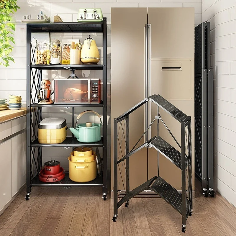 Рисунок 4 - Самый продаваемый домашний Декор