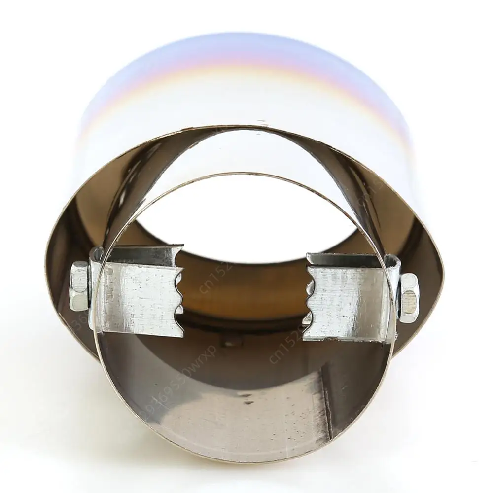 ڵ Ÿϸ ÷   Ʈ  , ƮƮ  , ٱ Ʈ ÷, 63mm