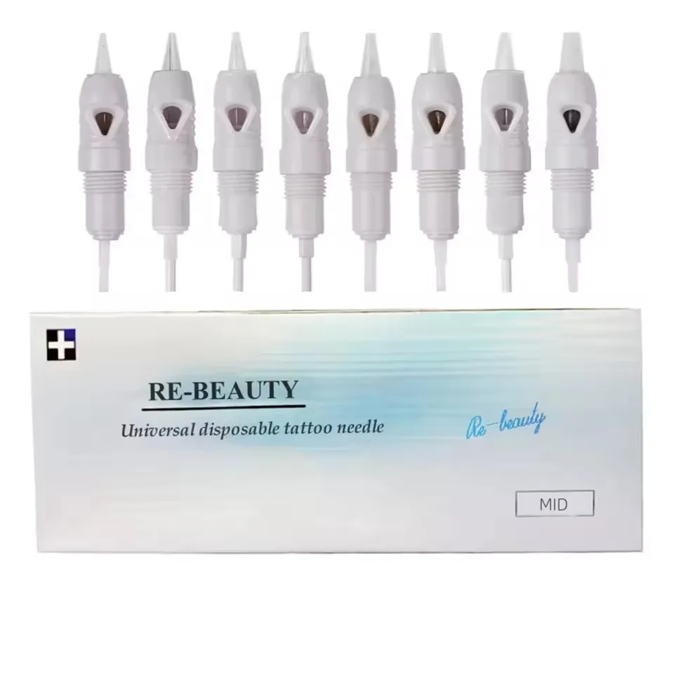 20ml/Box Hyaluronic Acid Hip Buttock Enlargement Firming Lifting Tighten Anti Aging Body Dedicated Gel 1