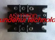 

A53TP50D новый оригинальный