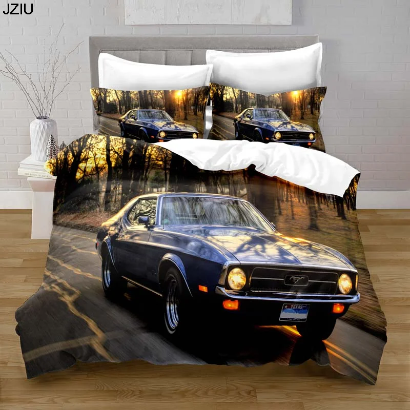 3d ӽ ڵ ສ Ŀ Ÿ  ħ Ʈ Pillowcase ε巯   ̺ ħ Ʈ ŷ  