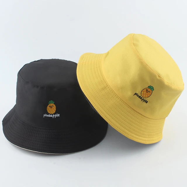 Bucket Hat Women, Hip Hop Caps, Fishing Hat