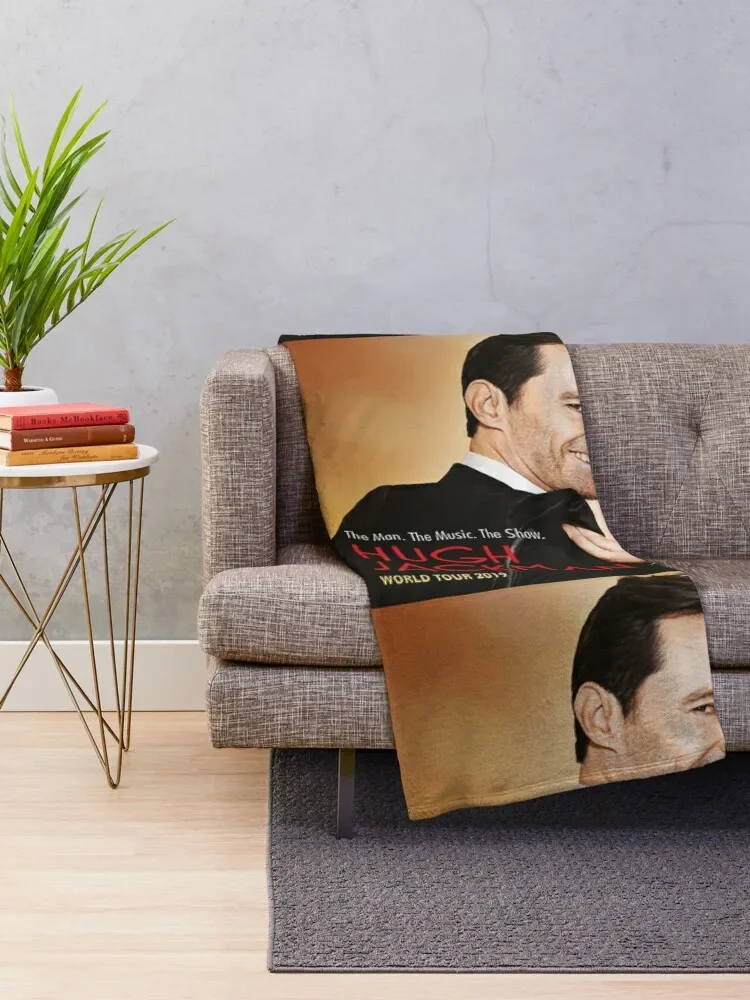 Hugh world jackman ���� 2019 2020 satudelapan ������� Ƽ����, ����Ʈ ���ο� ���, ħ�� Ŀ��, ��Ƽ�� ���, �߷�Ÿ�� ���� ���̵��