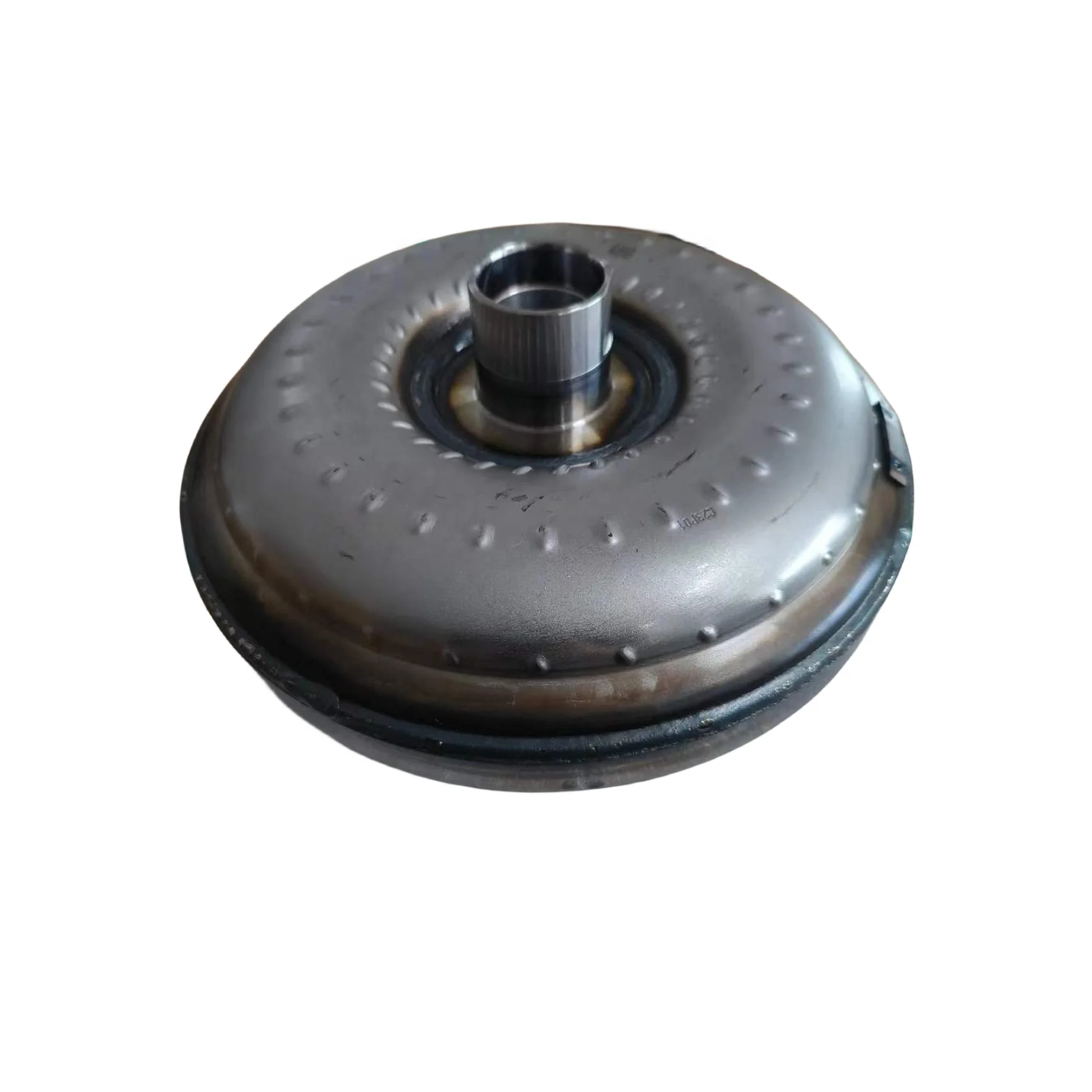 6T41 For Buick Angkor GL8 24281745 Transmission Gearbox Hydraulic Torque Converter