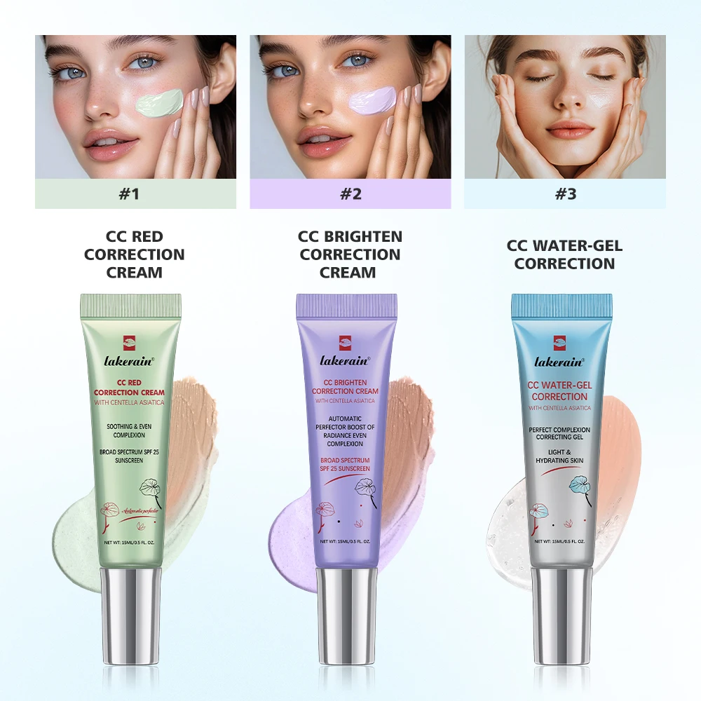 3colors 15ml
