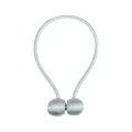 12156Silver4