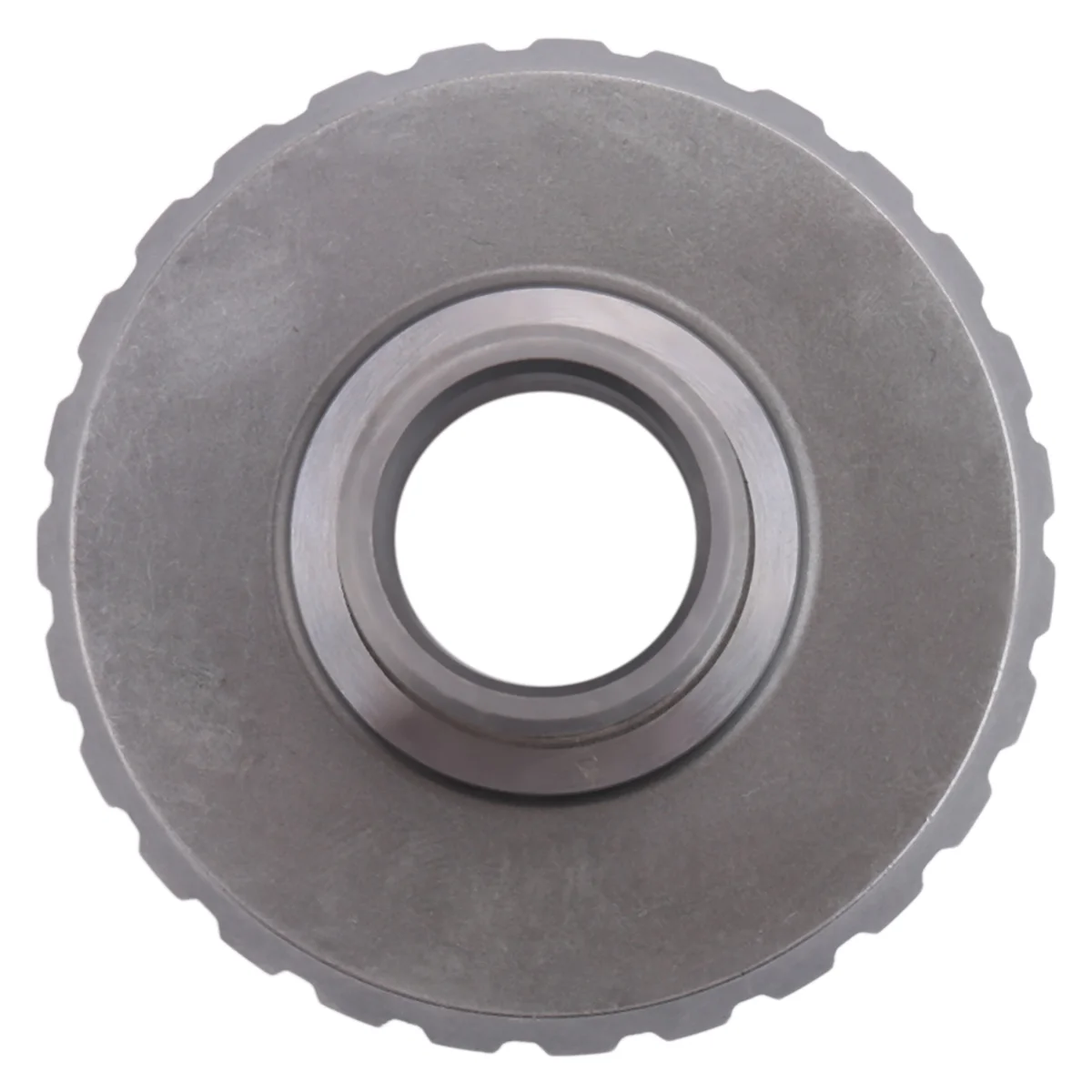 New Gear Set for Hidea 9.8F 2 Stroke 9.8HP Outboard Motor 3B2-64010-0 3B2-64020-0 3B2-64030-0