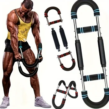 Adjustable Boxing Speed Trainer 1