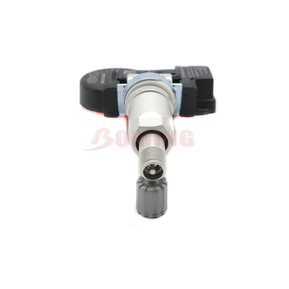 ڵ TPMS Ÿ̾ з ͸ , 52933-2L000 433MHz,  I10 [PA] I30 [FD]   [ED] 2006-2013 52933-2L600