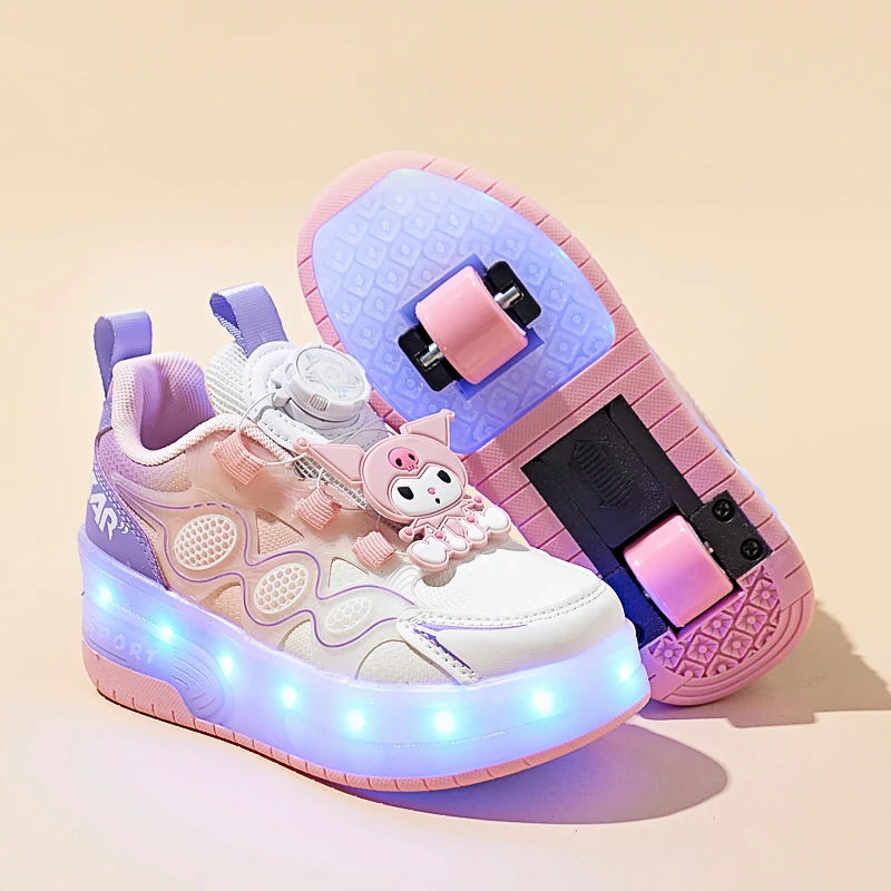 Slide image 21de12cd98a143a1aa19d752877606f2