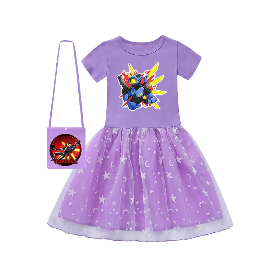 129597-54dc86.jpg 129597-54dc86.jpg