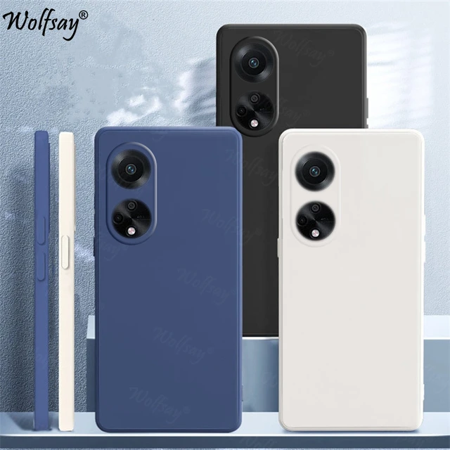 Magnetic Leather Case For OPPO A98 5G Matte Cover Car Holder Luxury  Silicone Shockproof Full Protection Case For OPPO F23 Coque - AliExpress