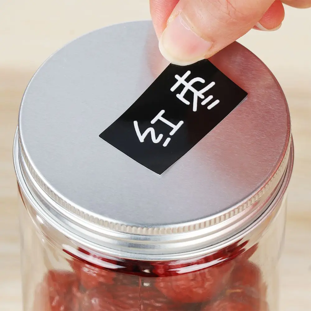 Airtight Food Storage Container Clear Kitchen Pantry Organization and Storage Canisters Bottles Dry Food Sealed Cans For Cereal storage jar,storage can