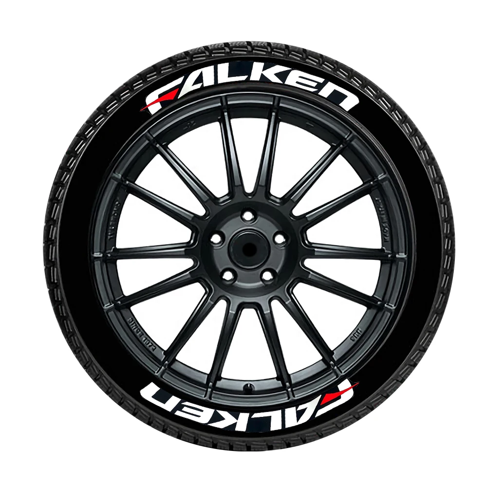 SET-F(for 1 tire)