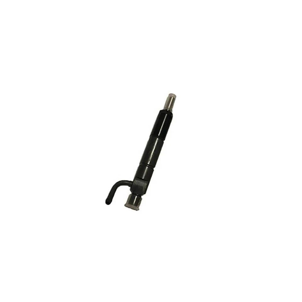 

Топливный инжектор common rail 212-8470 2128470 для Caterpillar E320C 3066