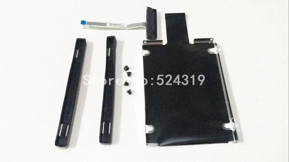 HP 15-C 15-CB DD0G76HD011 15-CC 15-CK 15-CB000TX 15-N 15-n273sa HDD ̺ MXHXM ϵ ̺ ̺