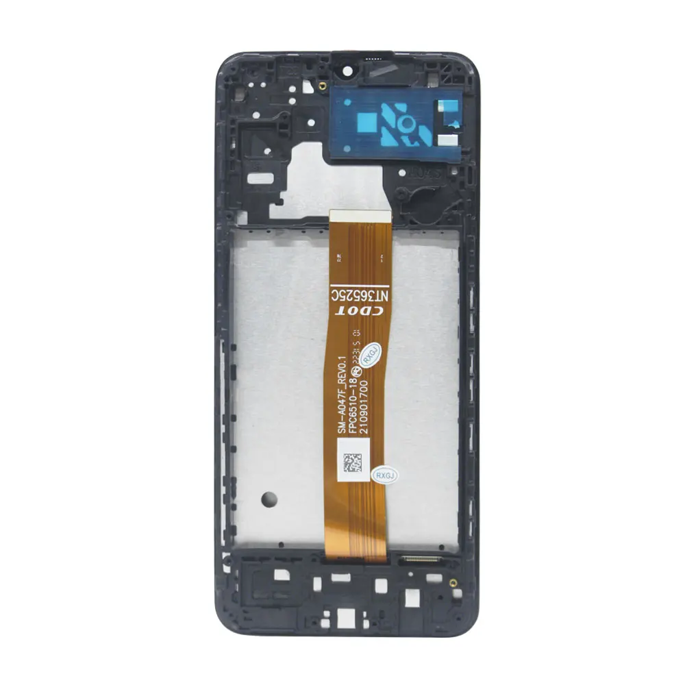LCD Display Touch Screen Digitizer Assembly