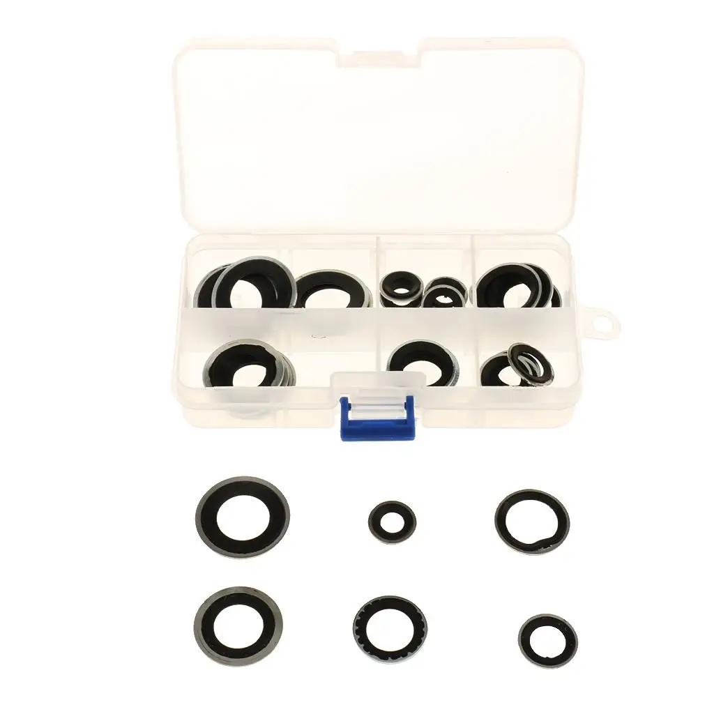 30 Pcs  Ŵ  Ʈ   ŰƮ A/C  Ʈ   6   Excelle Opel