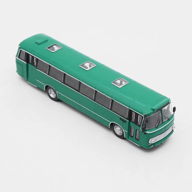 S8906b03f0ce147b68b3f3137c8aea8ccE