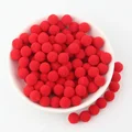 01 red