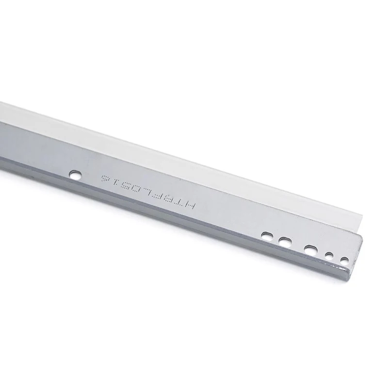 

Transfer Belt Cleaning Blade for Konica Minolta C3350 C3380 C3850
