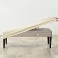 B1 Bench seat cover