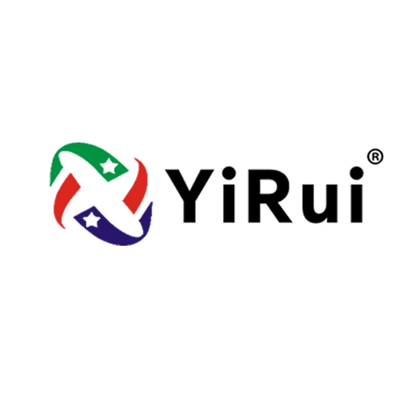 Yirui Store