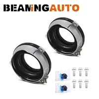 Hub Lock Actuator 7L1Z3C247A For Ford F150 2004-2015 IWE 4X4 7L1Z3C247A Front Hub Lock Locking Actuator New 1