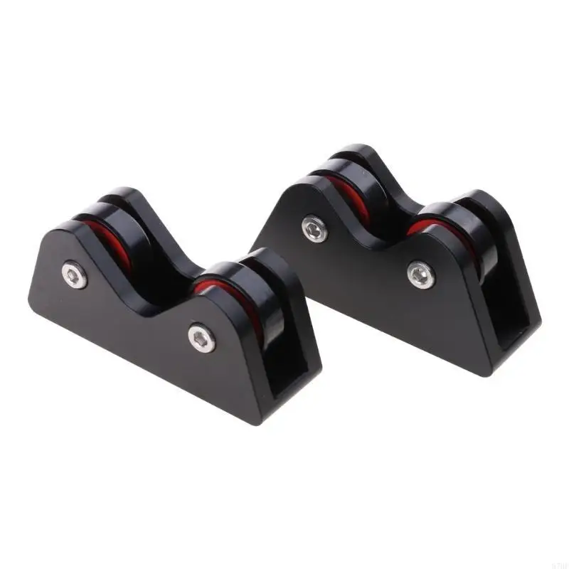 Slide image ccc25f5cb3244593b6edaa2f7f2a21e9