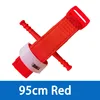 95CM Red