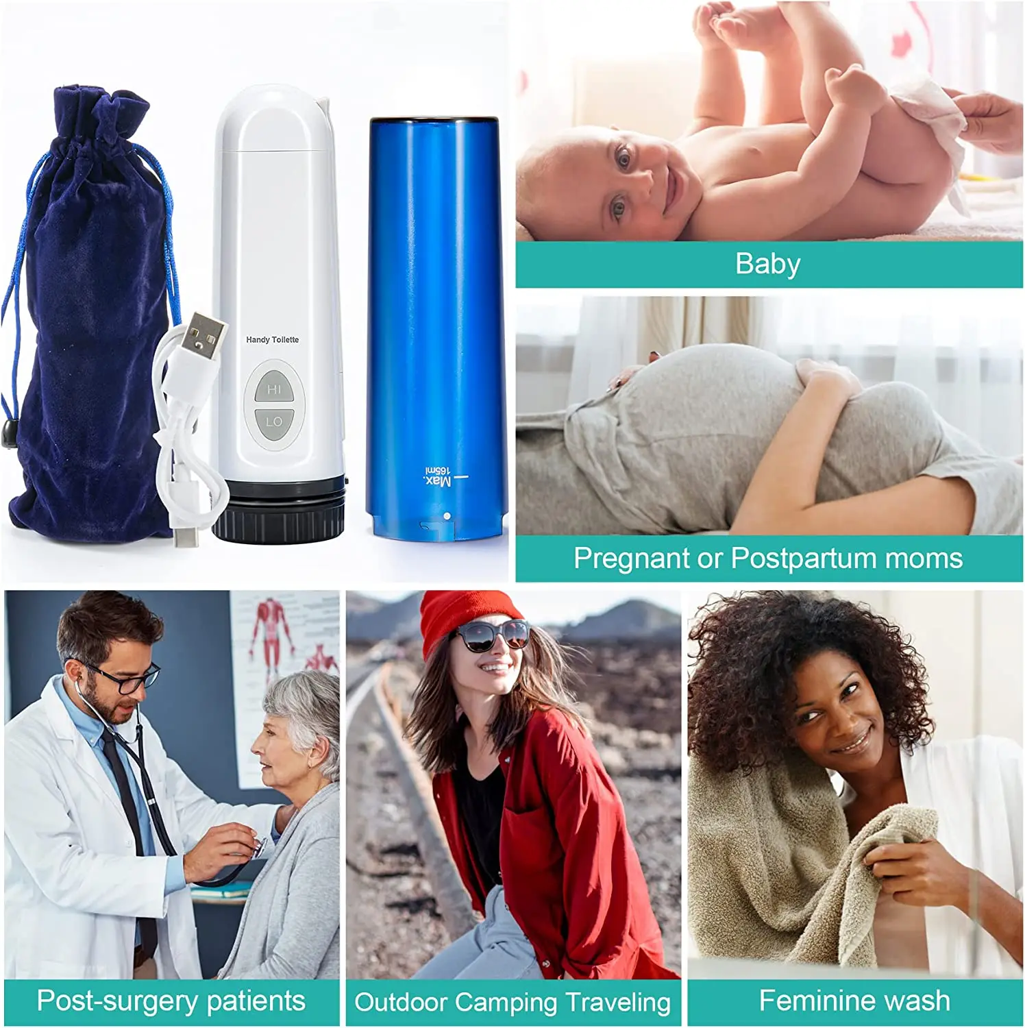 Slide image 6918b7b3a9b147138f58899b548b8d7a