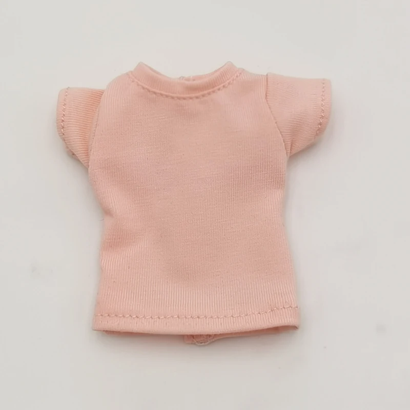 Blythe Doll Socks Long Legging for Blyth Azone Boots OB23 OB24 Doll Sock