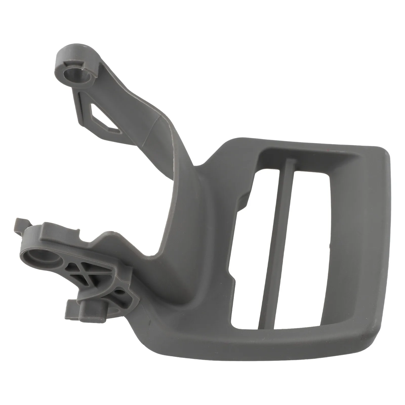Chain Brake Handle 505200902 Designed for 555 and 560XP Chainsaws Sturdy Construction for Long Lasting Performance