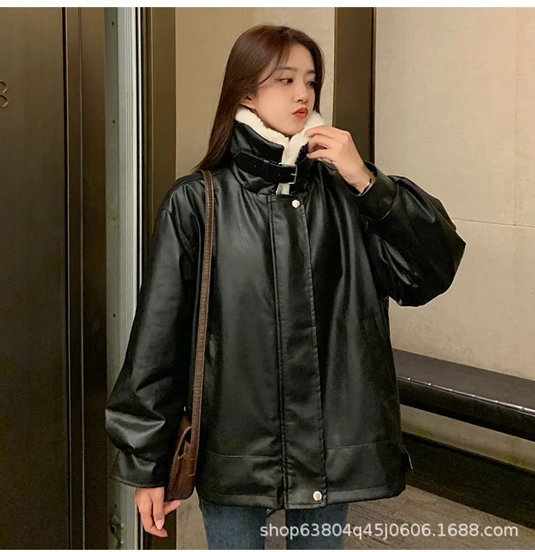 O1CN01TKyL9m29K2EWEZ85Z_!!9857