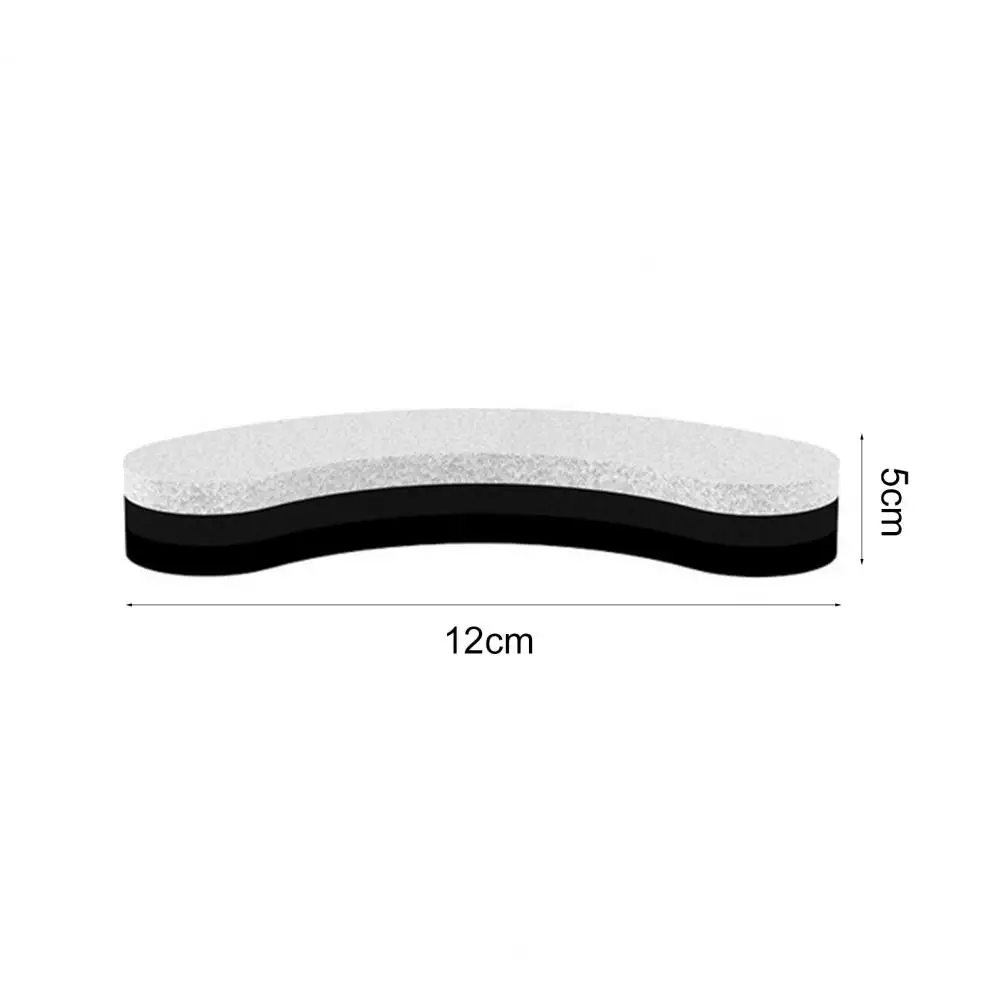 Cat Water Fountain Replacement Activated Carbon Filter For Replaced Filters Flower For Pet Dog Drinking Fountain Dispenser