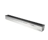 High Quality Indoor Bio Ethanol Fireplace Stoves 760mm Insert Smart Bio Ethanol Electric Fireplace 6