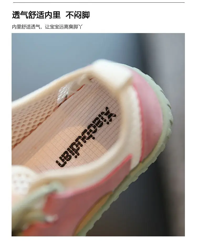 S890714ee8a0d4734a55ee818dbe7c7dcl.jpg?width=750&height=930&hash=1680