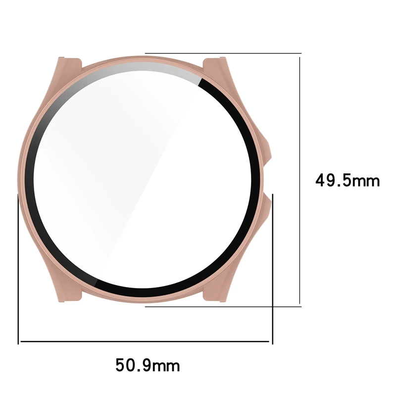 Ticwatch Pro 5   ̽, ϵ PC  Ǯ Ŀ ũ ȣ Ʈ ġ ȣ  ̽