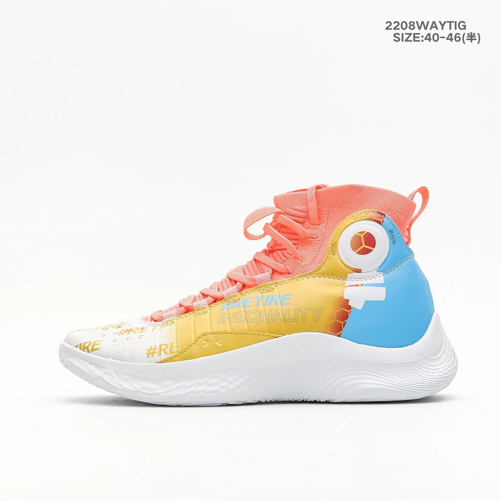 Under Armour Curry 4 Flotro 最終値下げ！-