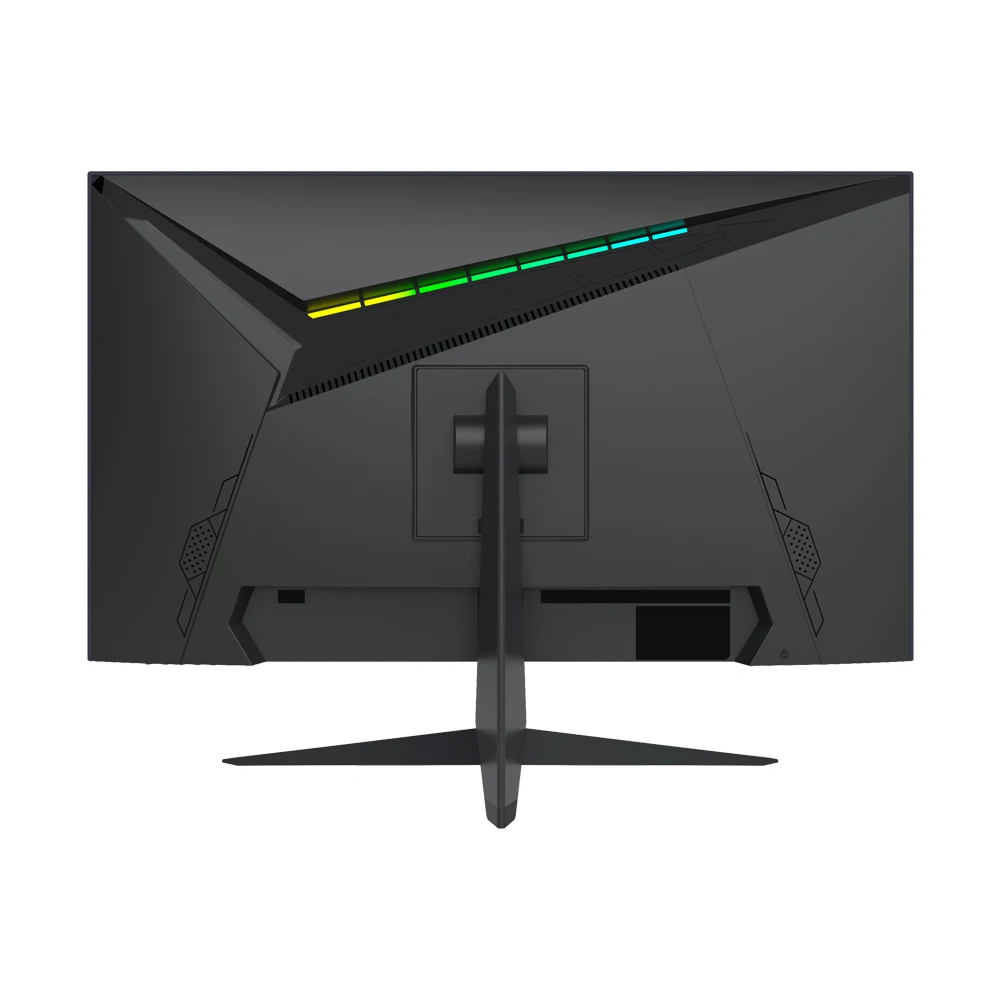 MUCAI-27 ġ 2K , 170Hz ũž PC lcd ÷, ӿ  г ũ ǻ LED, 2560x1440 HDMI ȣȯ, DP