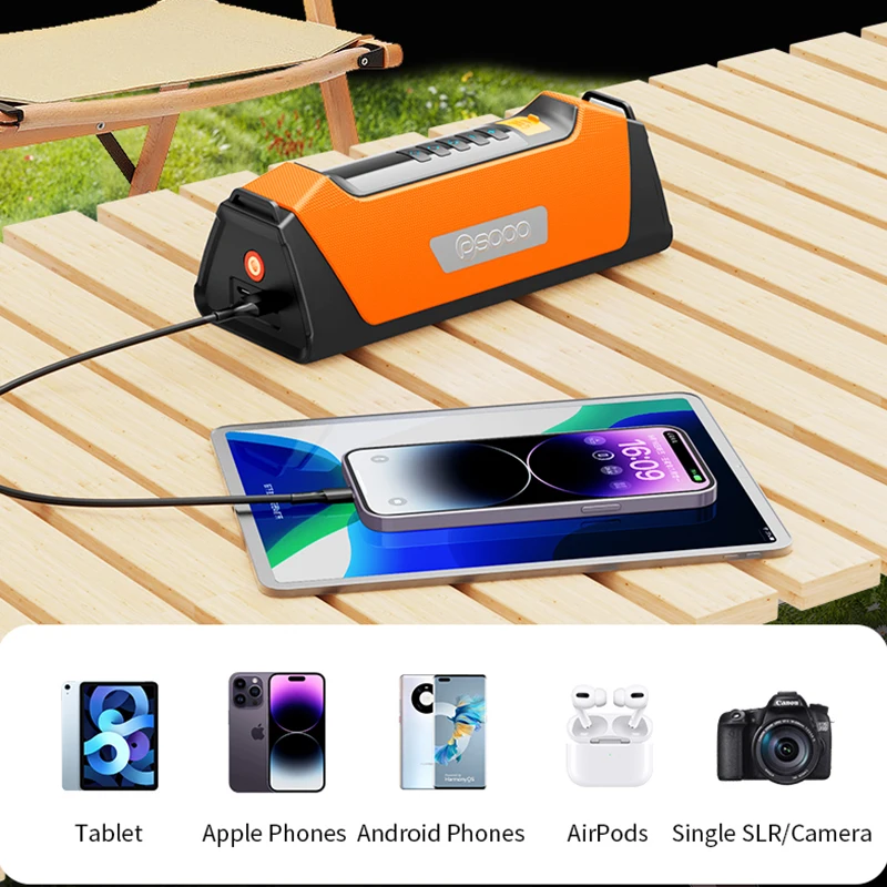 3000A/6000A Jump Starter 100000mAh Power Bank 4 In 1 Portable 12V Auto Starting Device Emergency Car Battery Starter PSOOO